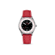 OMEGA 39.5mm 522.32.40.20.01.004