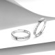 ROGA ins S925