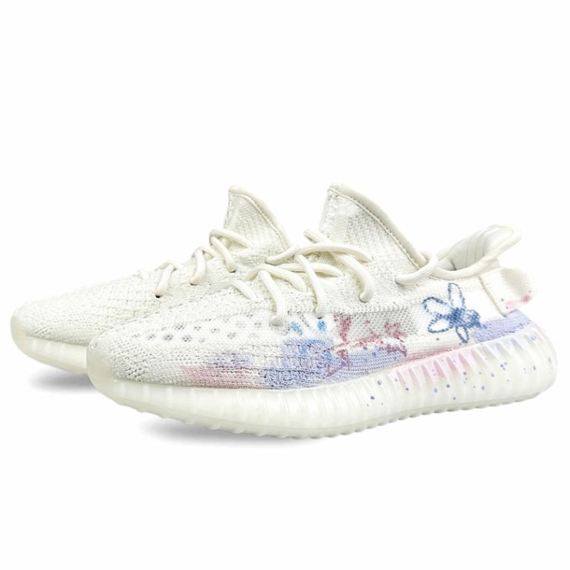 adidas originals Yeezy Boost 350 V2