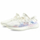 adidas originals Yeezy Boost 350 V2