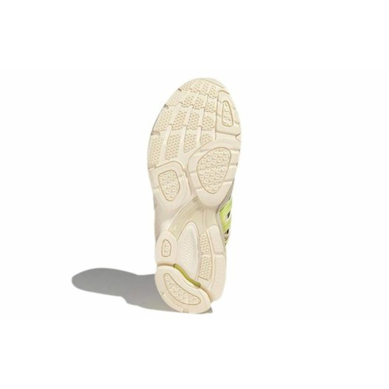 adidas Spiritain 2000 deluxe