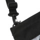 THE NORTH FACE SLIM CROSS 3D