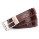 V.V.Brown 3.8cm