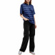 adidas originals adidas x Pop Trading Company FW23 Polo