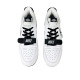 Jordan Legacy 312