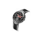 MARVEL MV-81100H