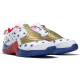 Reebok Answer V Mu PU