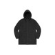 Supreme SS21 Week 2 Polartec Lined Sideline Parka