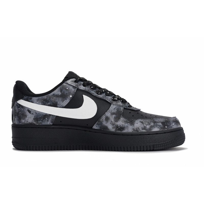 Nike Air Force 1 07 811 vibe