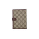GUCCI GG Retro Logo