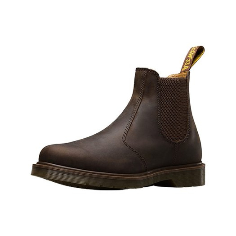 Dr.Martens