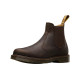 Dr.Martens