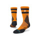 Stance 1
