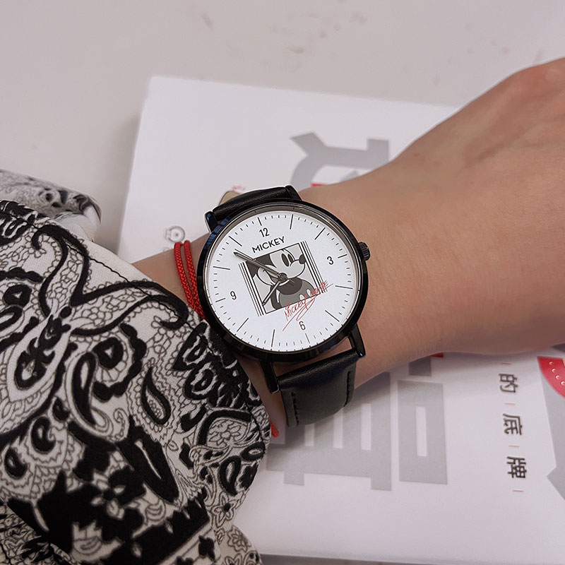 Disney MK-11526W