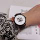 Disney MK-11526W