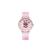 Disney MK-11586P