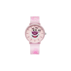 Disney MK-11586P