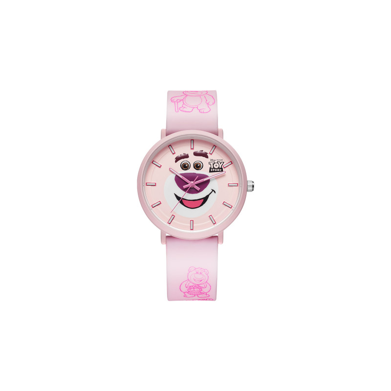 Disney MK-11586P
