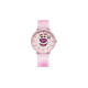 Disney MK-11586P