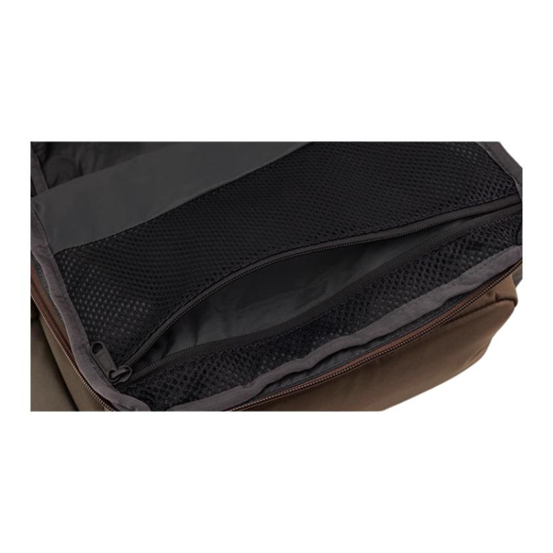THE NORTH FACE 22L
