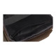 THE NORTH FACE 22L