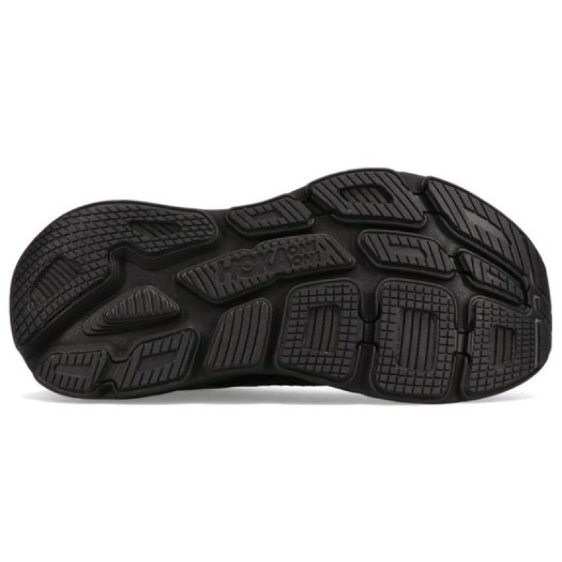 HOKA ONE ONE Bondi 7 7