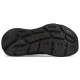 HOKA ONE ONE Bondi 7 7