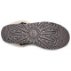UGG CLASSIC MINI Atherson