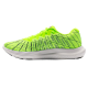 Under Armour Charged Breeze 2