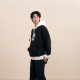 Champion FW24 field of play C-Logo
