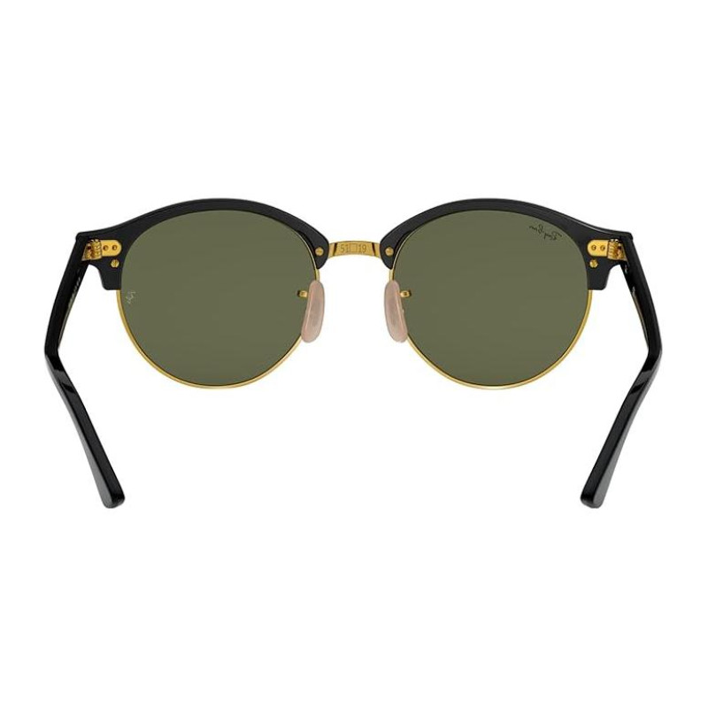 RayBan