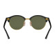 RayBan