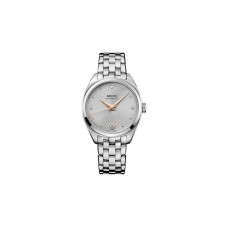 MIDO 33mm M024.307.11.076.00