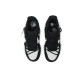Nike Air Force 1 GREAT WALK vibe 520