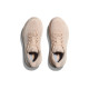 HOKA ONE ONE Clifton 9