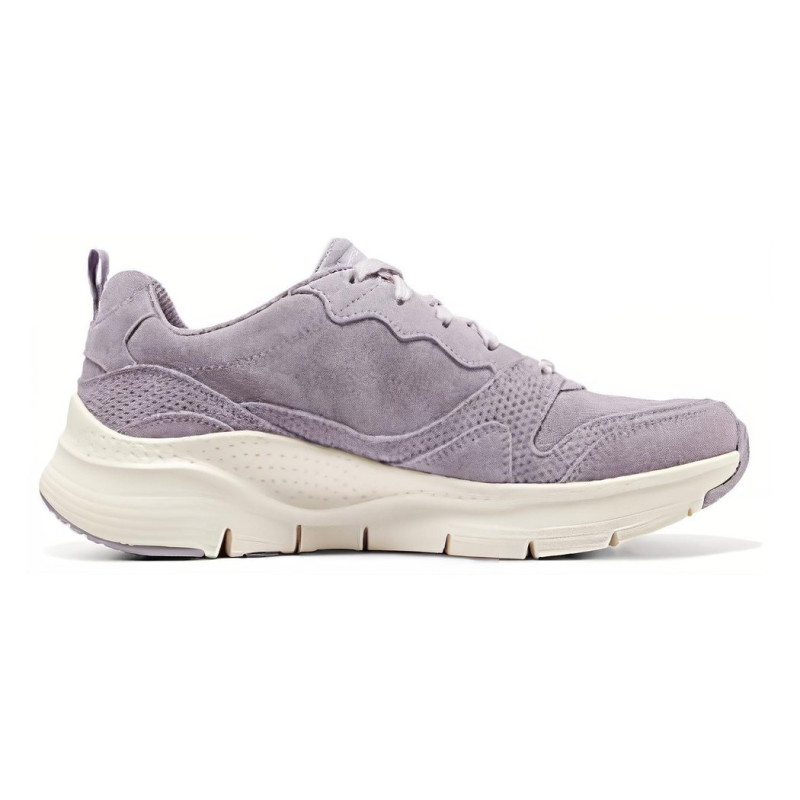 Skechers Arch Fit