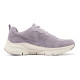 Skechers Arch Fit