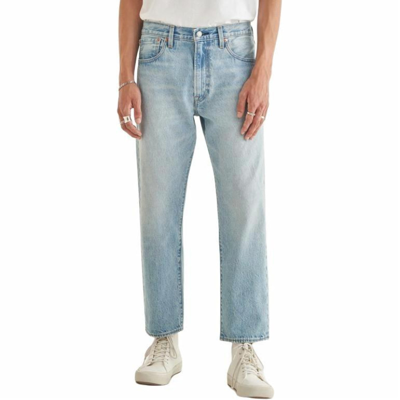 levis