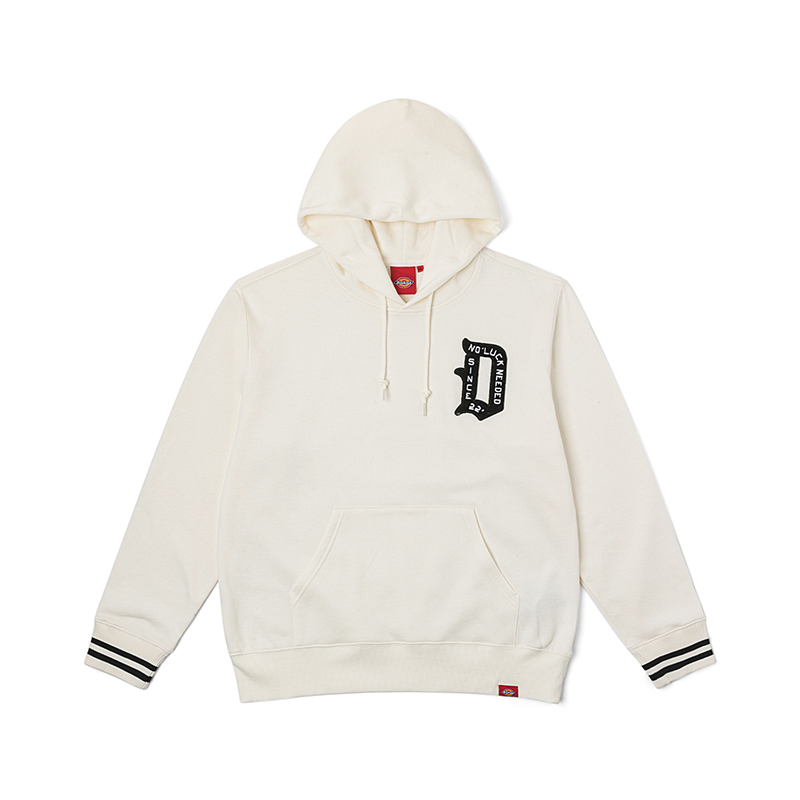Dickies DK0A87EA