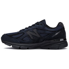 jjjjound x New Balance NB 990 V4 
