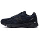 jjjjound x New Balance NB 990 V4 