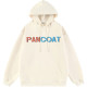 Pancoat Logo
