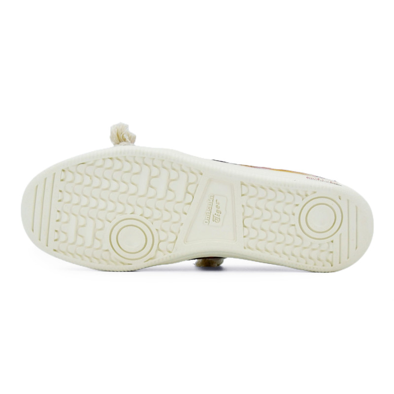 Onitsuka Tiger Tokuten
