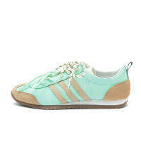 adidas neo VS JOG 2.0 Thorned miu