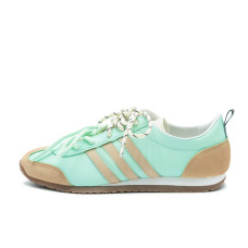 adidas neo VS JOG 2.0 Thorned miu