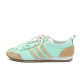 adidas neo VS JOG 2.0 Thorned miu