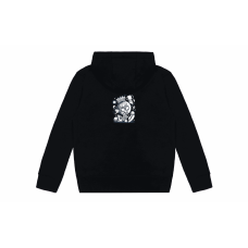 Nike Sportswear Club Fleece YXYY Logo