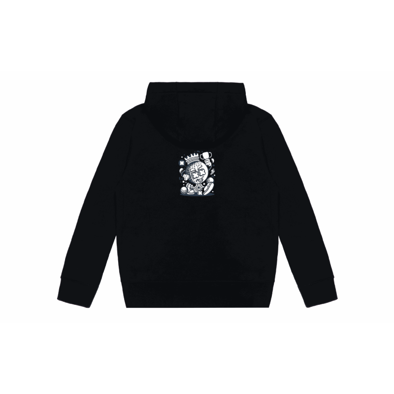 Nike Sportswear Club Fleece YXYY Logo