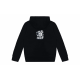 Nike Sportswear Club Fleece YXYY Logo