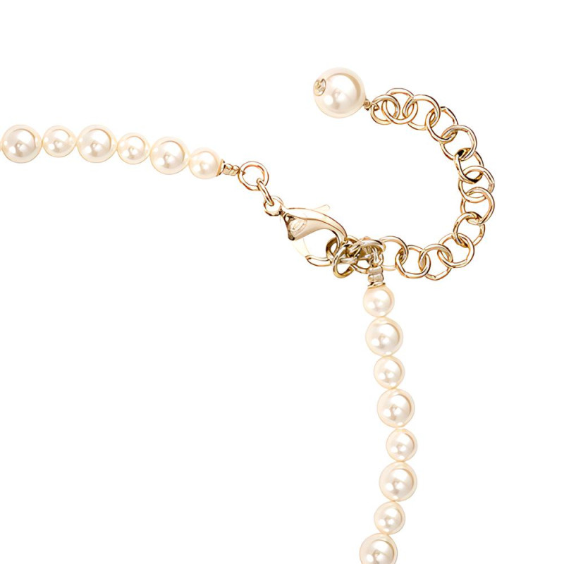 CHANEL CLogo